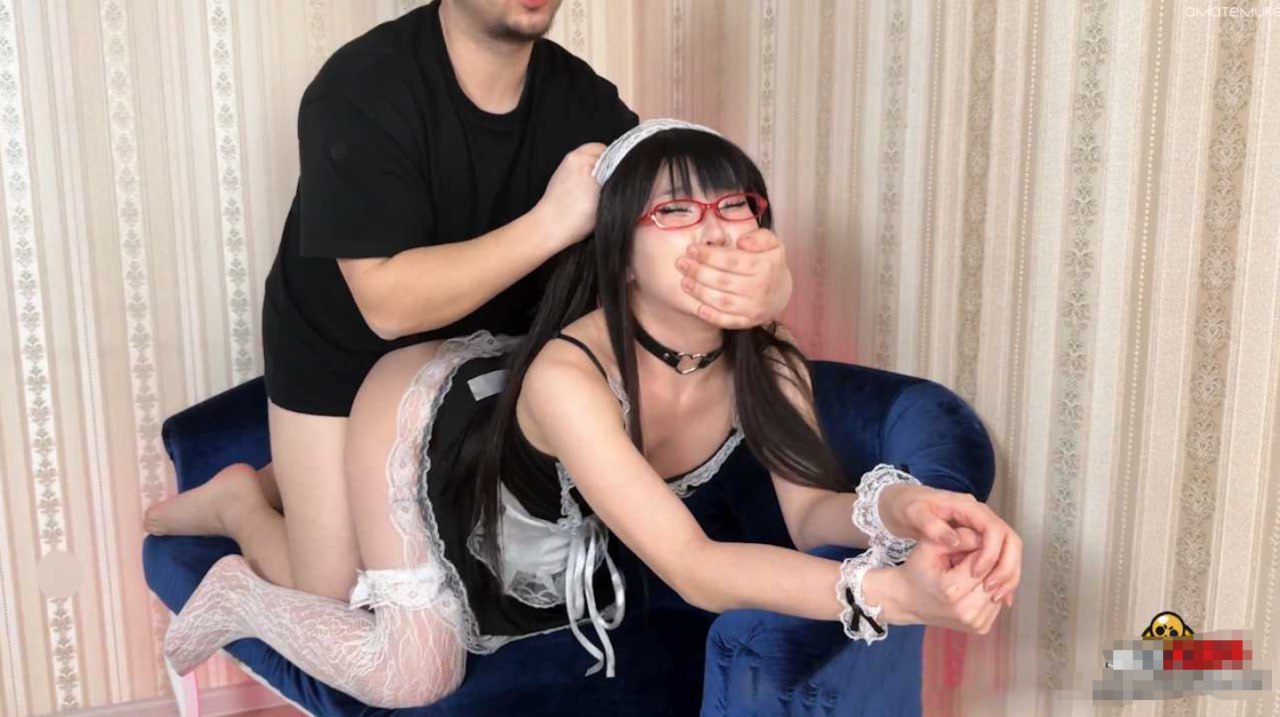 metartmodel欧美,メイリン モデルコレクション メ,观看免费无删减完整版