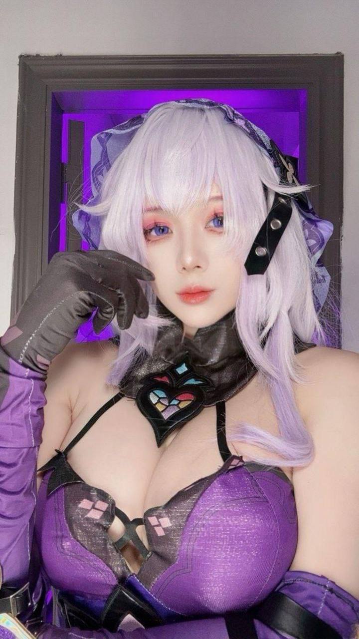 神马午夜影51,メイリン モデルコレクション メ,观看免费无删减完整版