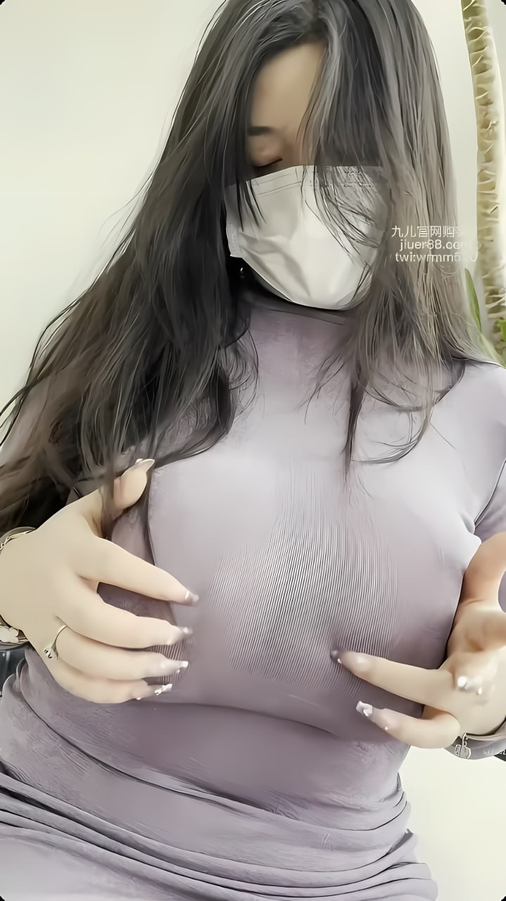 穿越成为小婆婆txt   穿越成为小婆婆txt无弹窗...