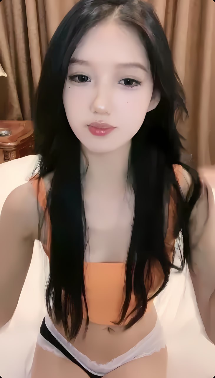 粤语《3d金瓶梅在线观看》HD版完整版免费 メイリン モデルコレクション メ