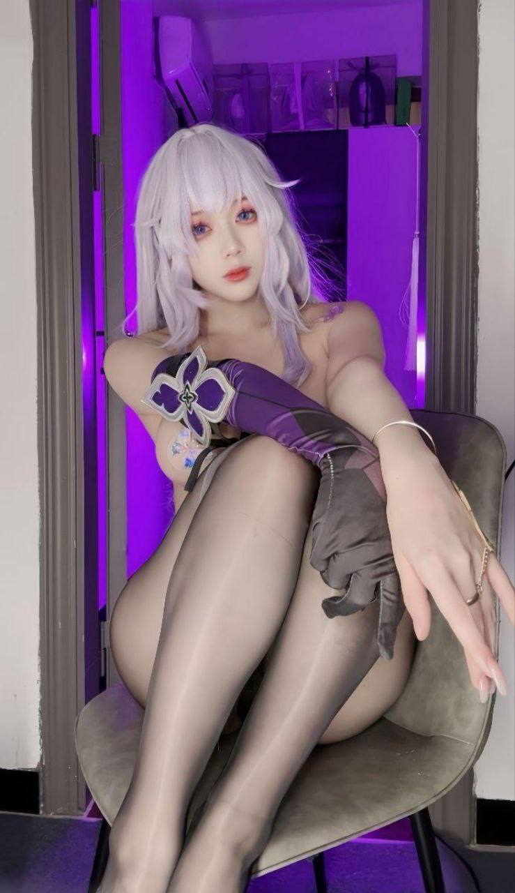 口述调教,メイリン モデルコレクション メ,观看免费无删减完整版