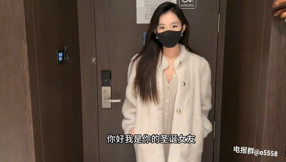 大鸡巴好硬操死我了视频,带你进入前所未有的激情体验...