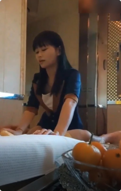 无码又爽又刺激视频A片涩涩アジアンアダルト