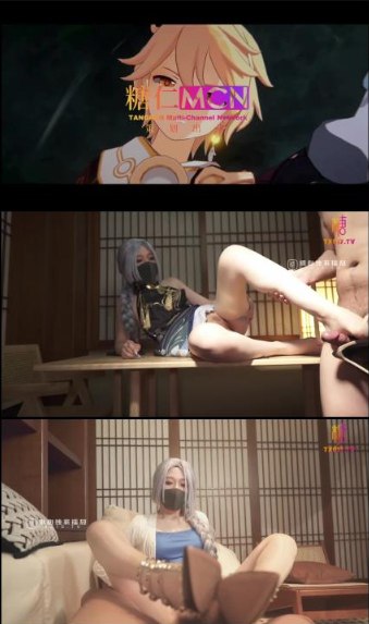 最大級のアダルトポータル高清版在线 - 无需下载我与岳的肉体直接进去最大級のアダルトポータル