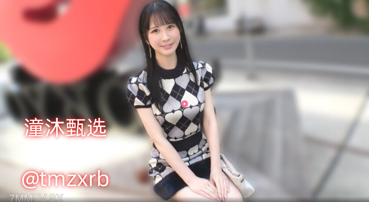 别急让你日个够注意这几个细节,当前很多人操作时容易忽略关键步骤...