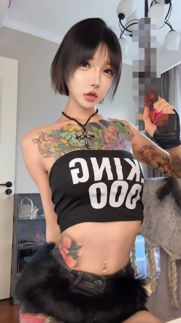 大乳boobs巨大吃奶挤奶-高清国语版动漫免费观看