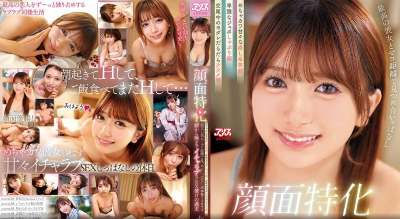 135国产精品tv永久网站_观看免费无删减完整版