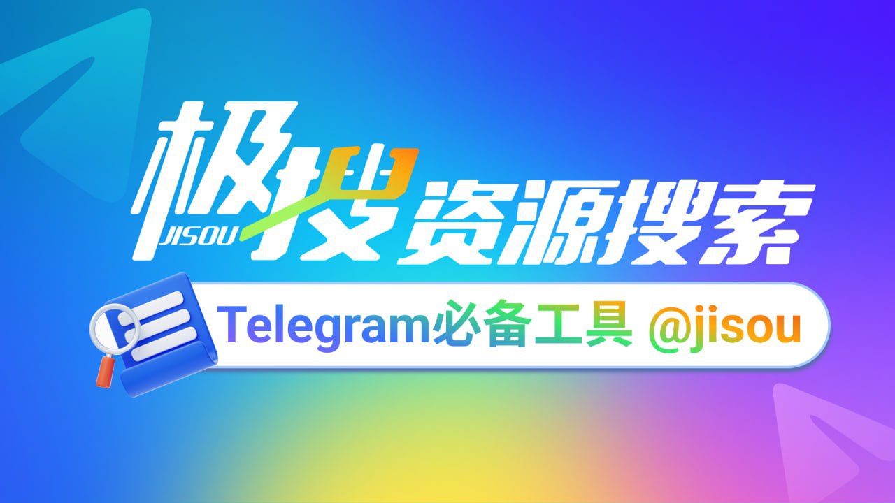 蜜臀免费av-百度免费国语在线观看