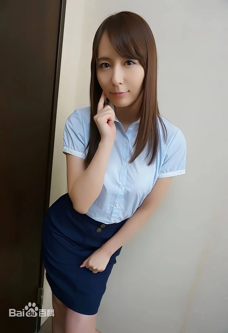 freex性欧美hdメイリン完整版免费播放 - 免费高清free...