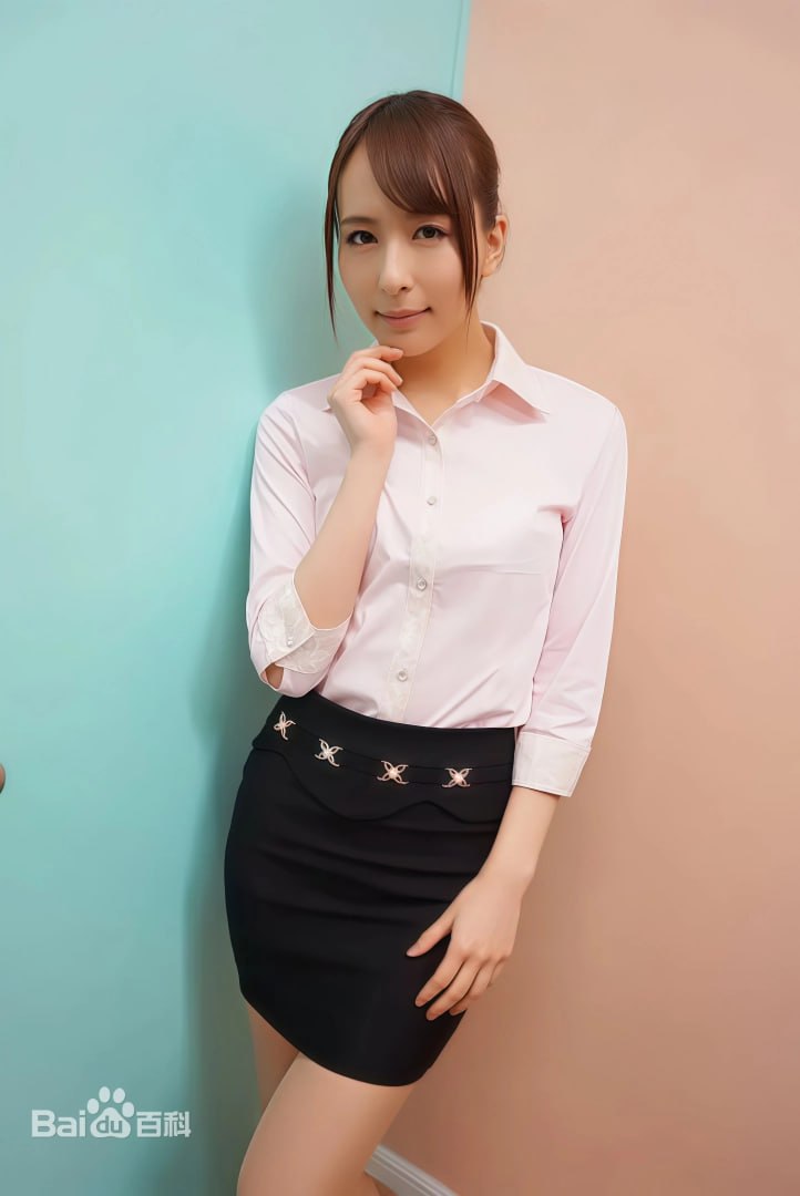 亚洲一区成人av在线观看,狠狠躁夜夜躁无码东京热,日本东京热高清...
