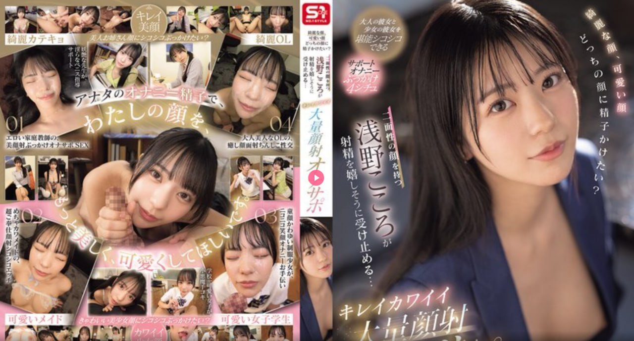《52色擼99热99RE超碰》免费在线播放_院线大片在线...