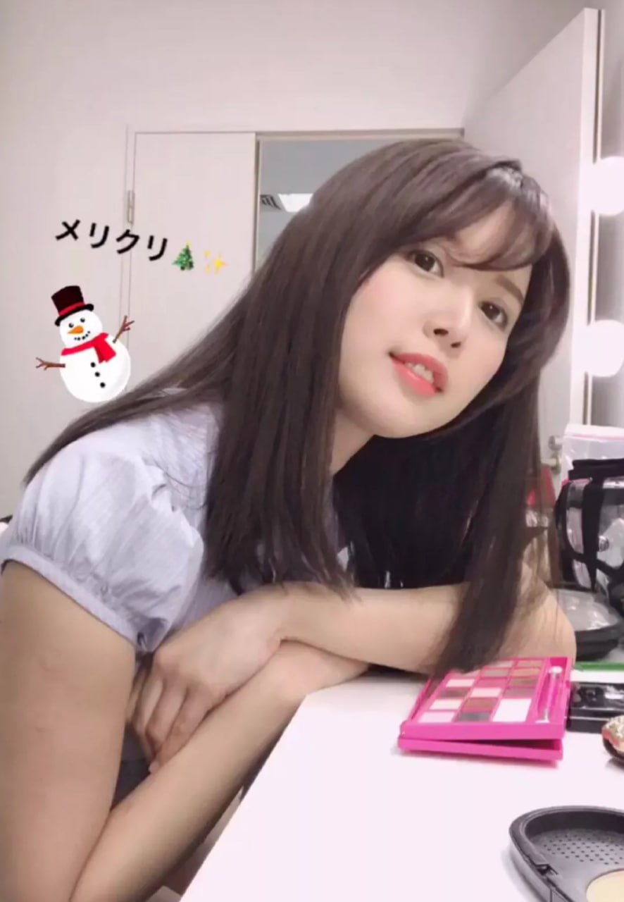 《幼儿顶级视频》高清在线www_神马搜索在线播放...