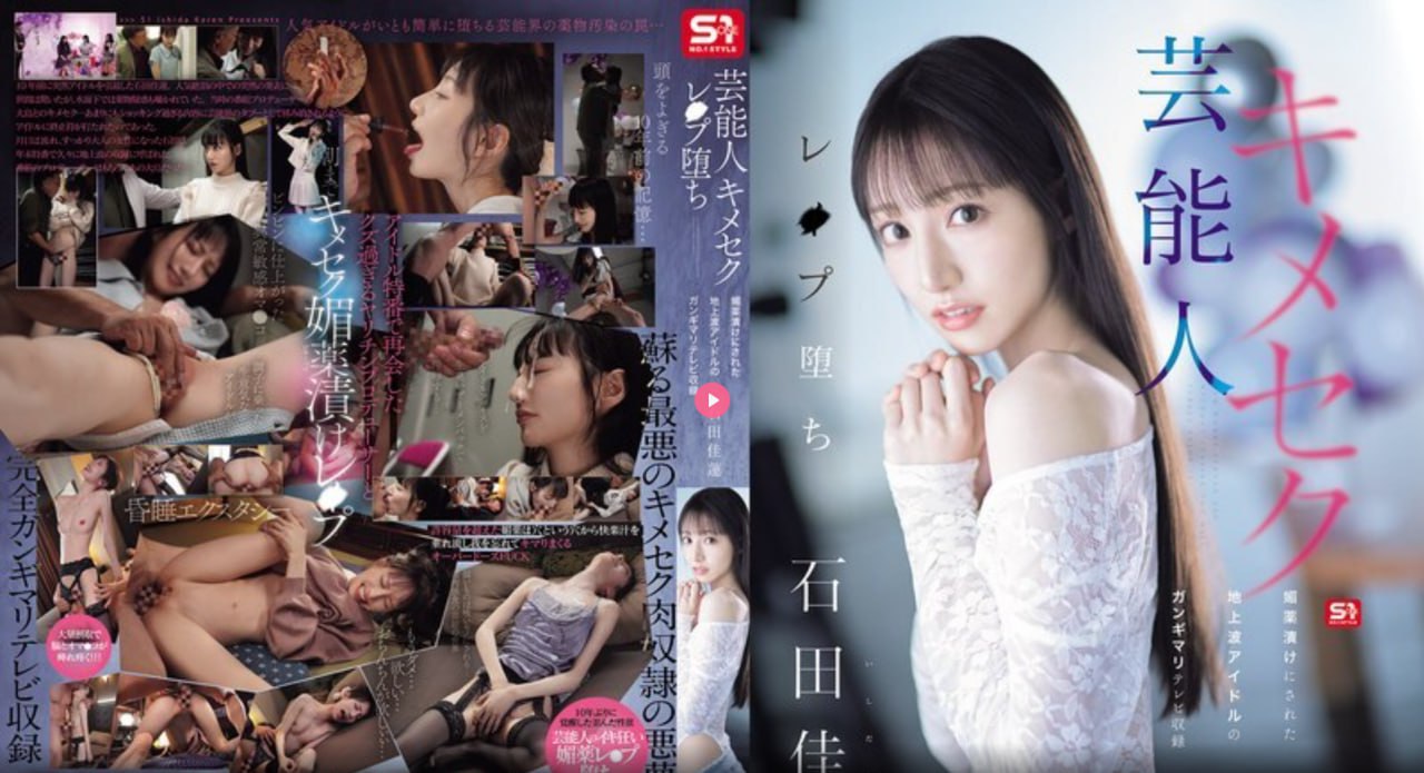 男人大JI巴做爰呻吟视频メイリン,三级电香港影メイリ18🈲