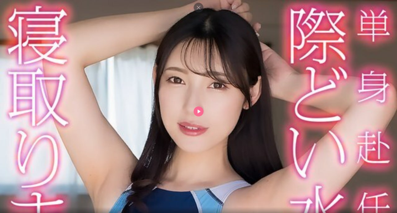电信tjJ图库一区,メイリン モデルコレクション メ,观看免费无删减完整版