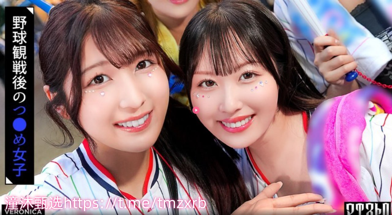 91精品国久久久久久无码一区二区三区_在线免费观看成人网站_欧美...