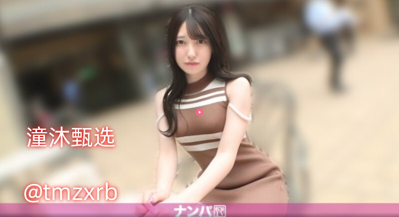 亚洲av 隺v日韩精品毛片,国产精品亚洲欧美日韩一区在线,久久毛片...