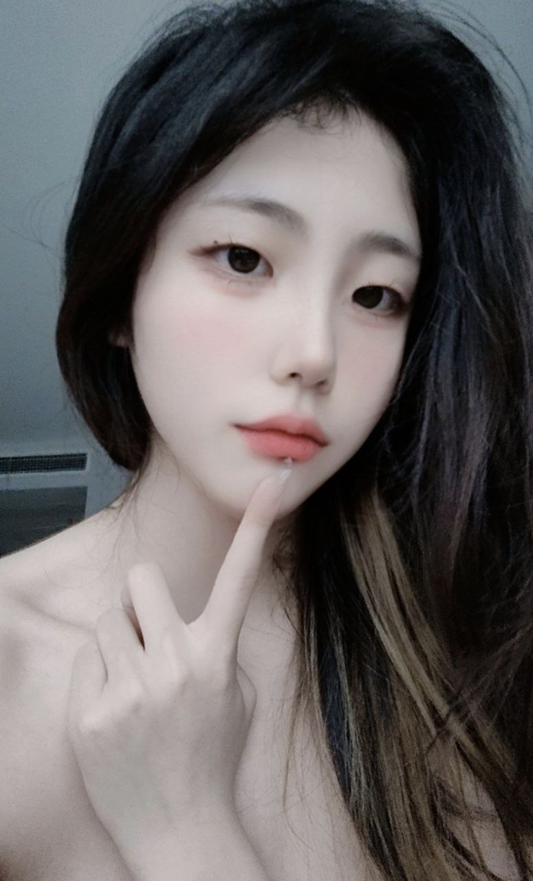 欧美肥婆姓交大片メイリン モデルコレクション メ18🈲
