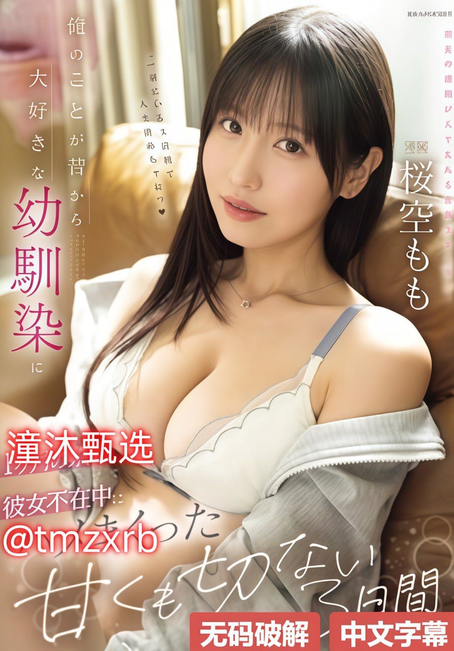 《龙拳3》超清在线观看_手机看片手机免费播放...