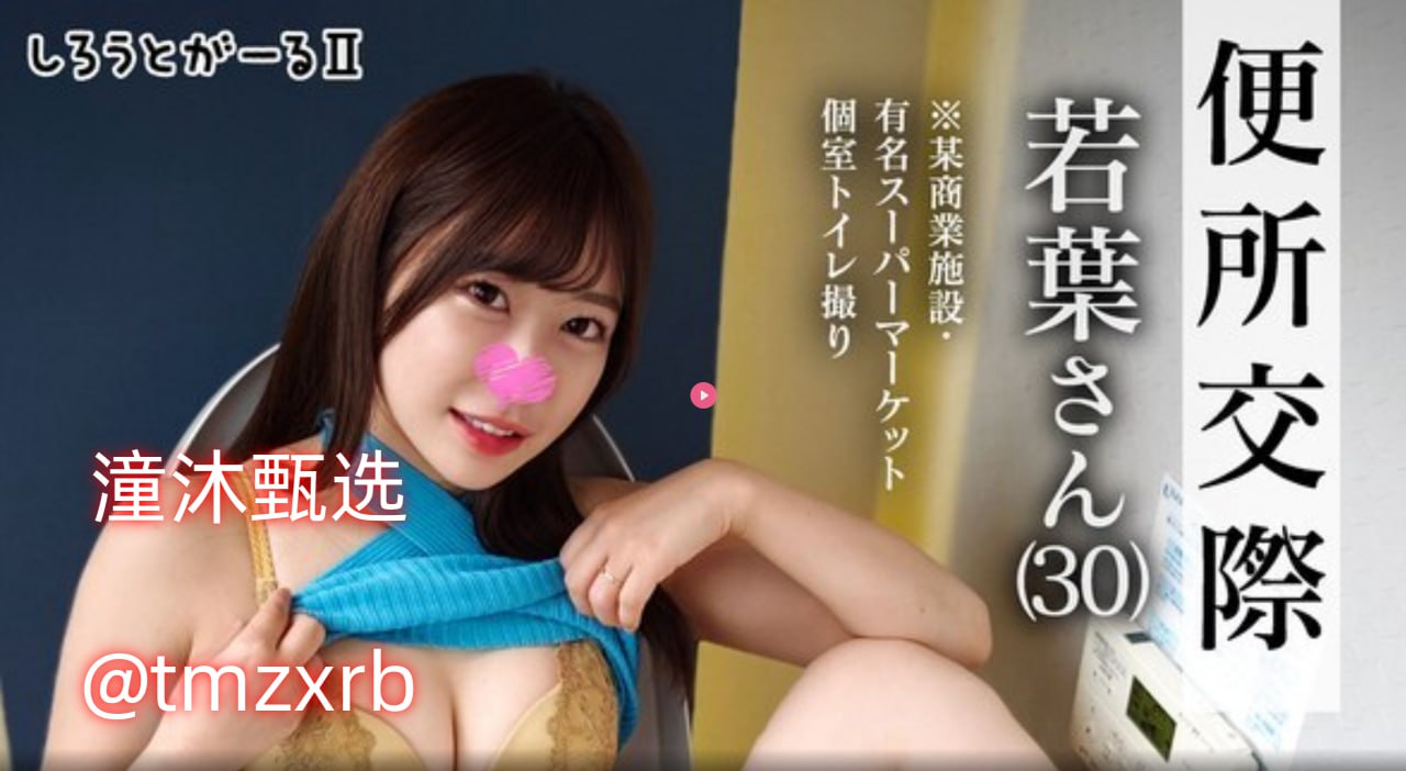 久久久久久久久久久久久久久久久-高清无水印在线观看18🈲