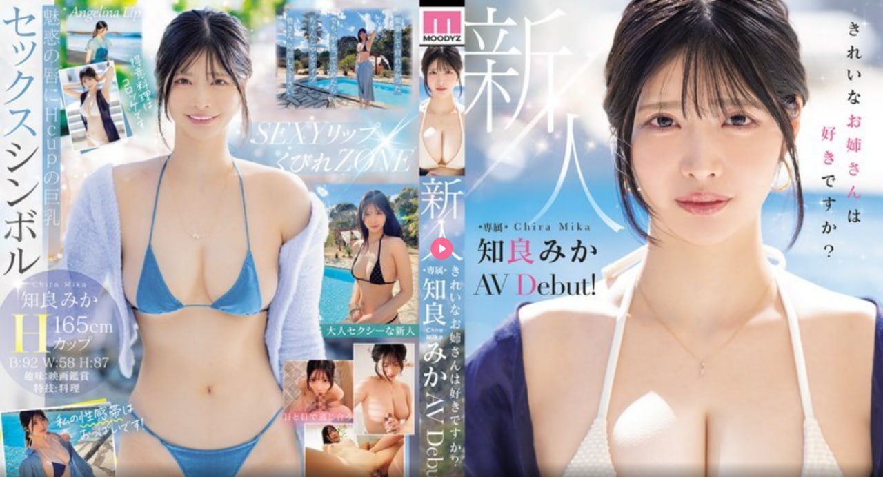 婚前试爱国语在线观看完整电视剧免费-日韩字幕影视...